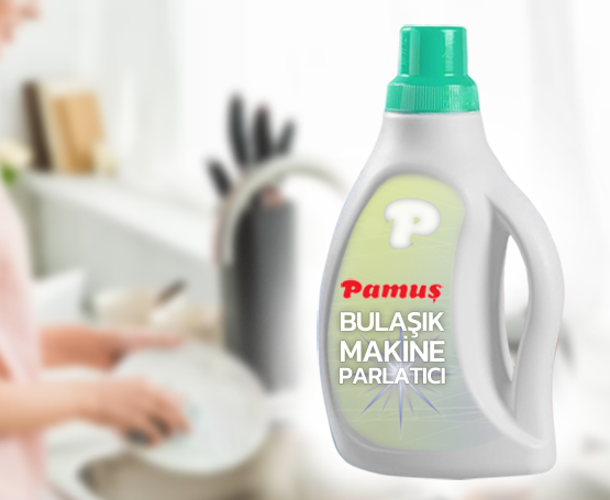 Bulak Makine Parlatc